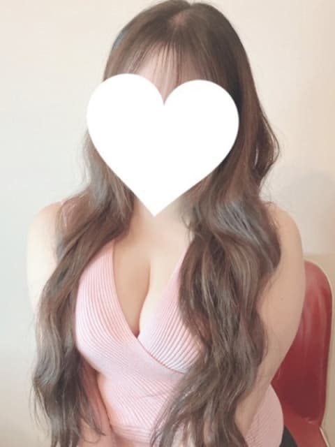 佐藤りな 2