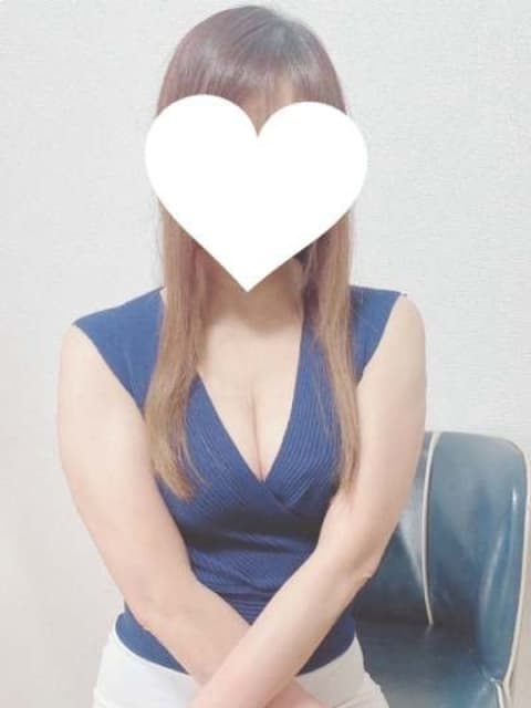 桜木まお