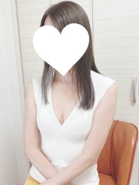 月森あゆり
