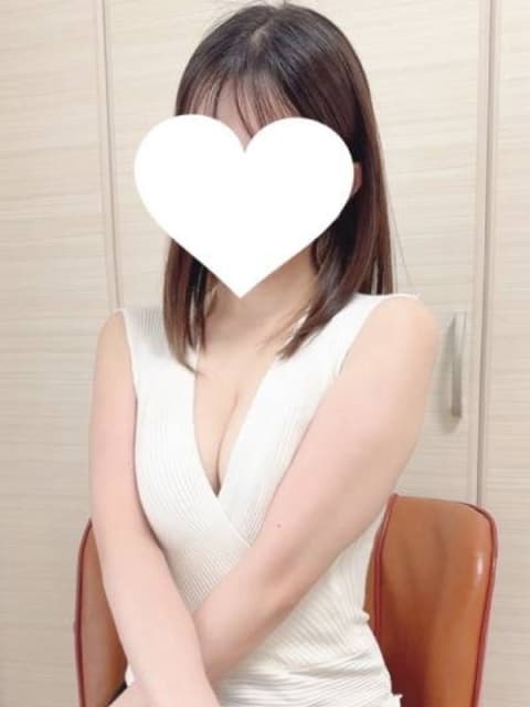 松本るり