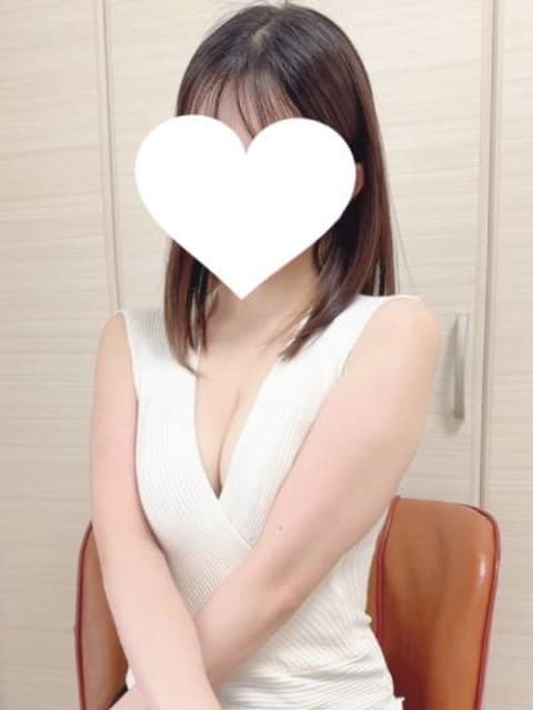 松本るり 2