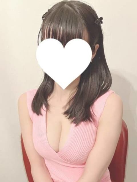 春山わかな 2