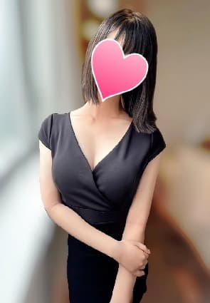 一花