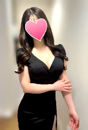楓和