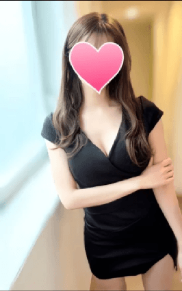 新奈