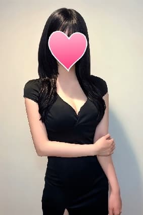 美海