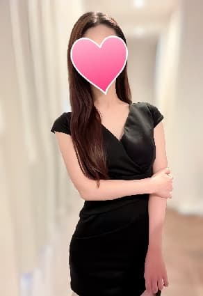 香音