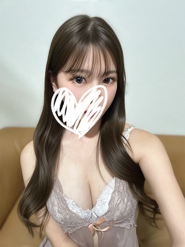 相川ここな