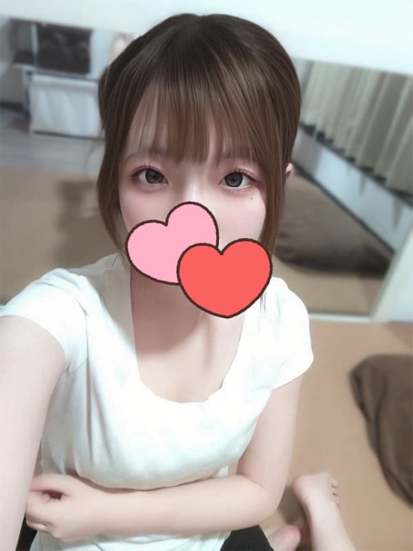 立花みどり 2