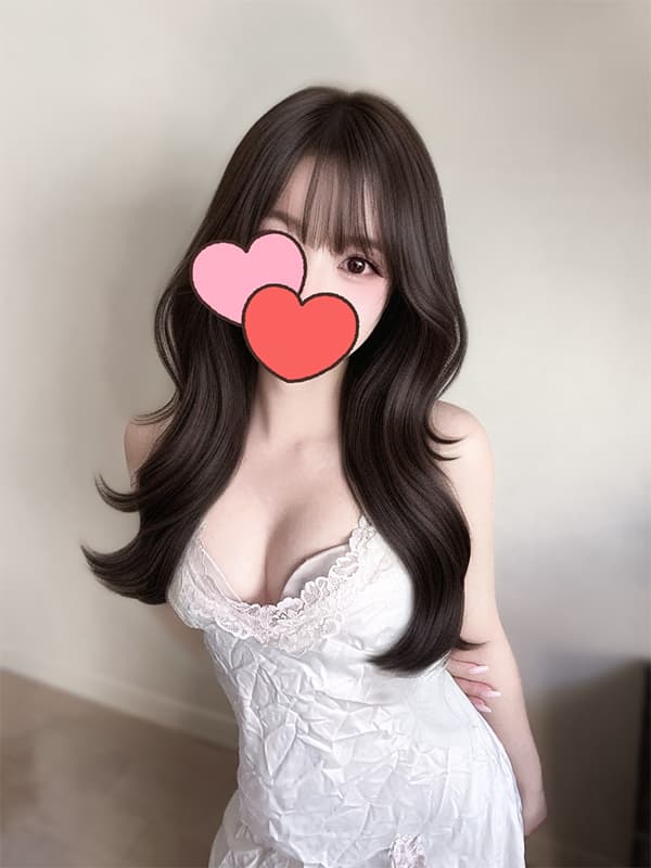 白雪もも 2