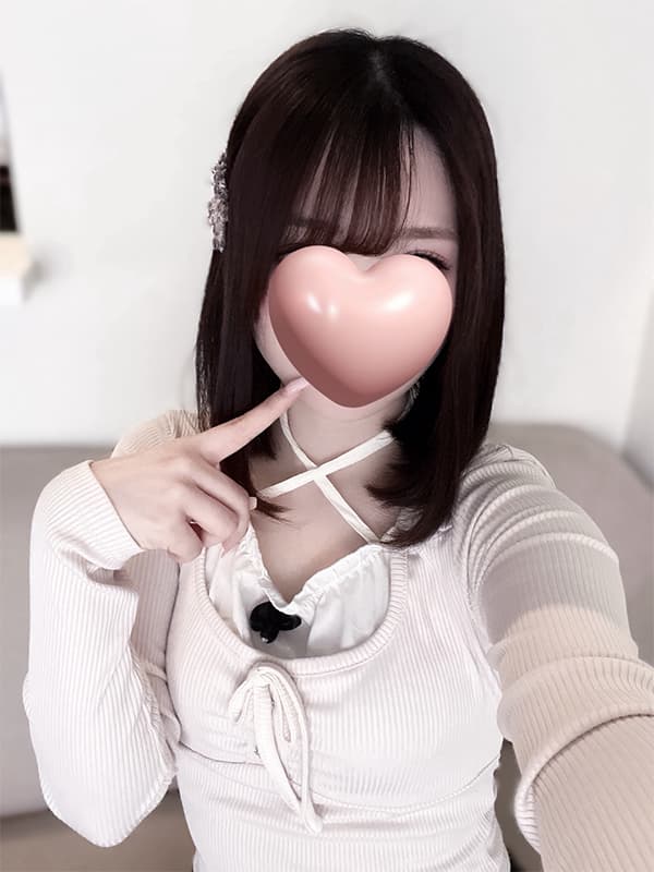白雪もも 3