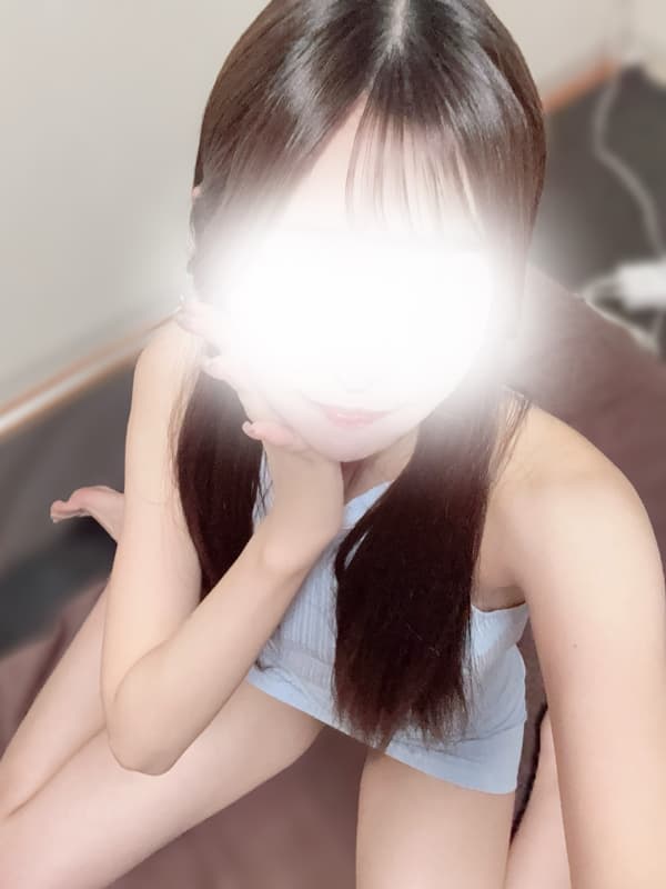 糸師もみじ 2