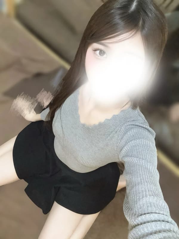 糸師もみじ 3