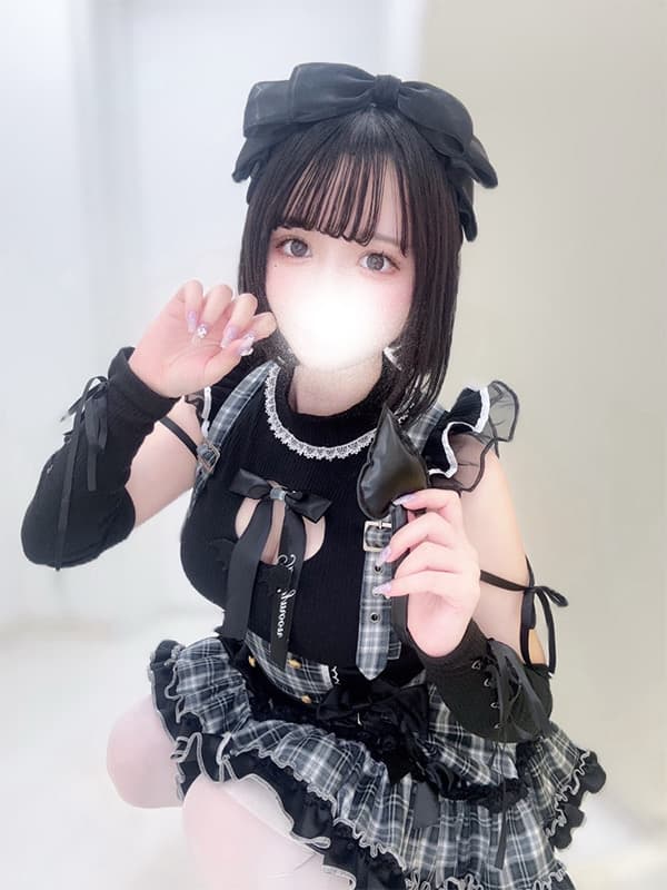青木リト