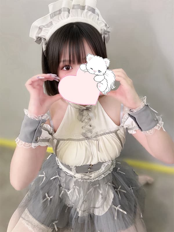 青木リト 2