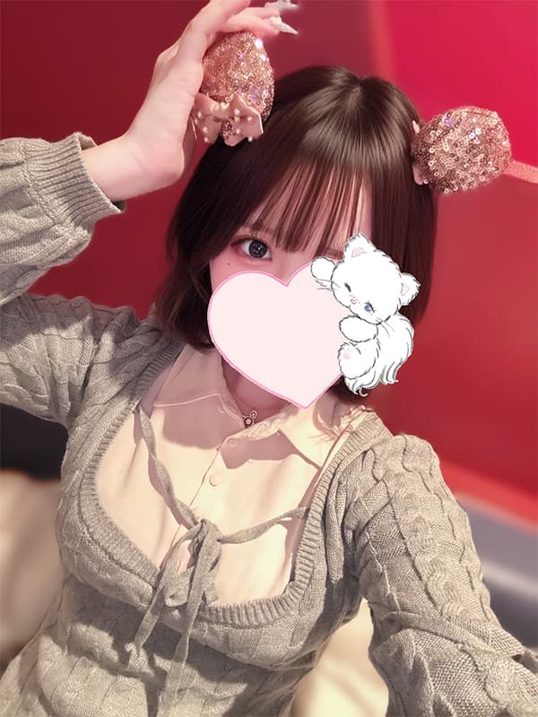 青木リト 3