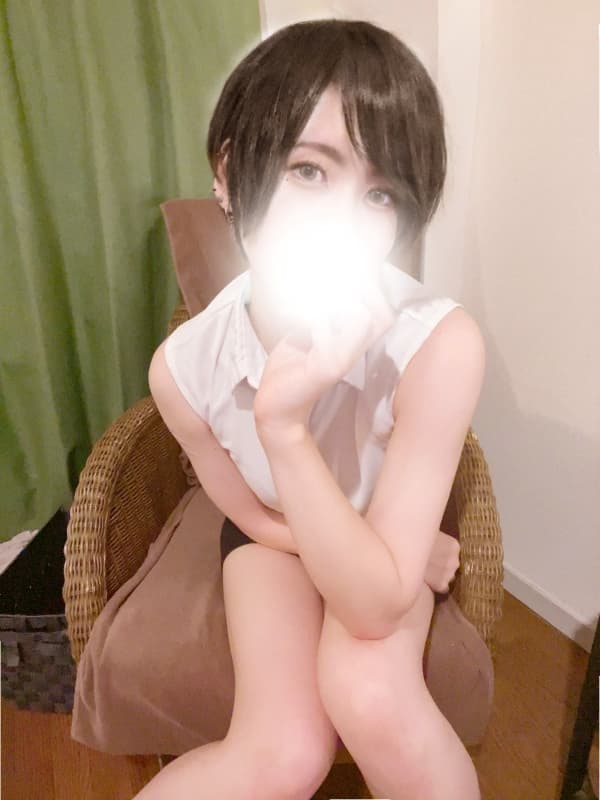 渚かいり 2