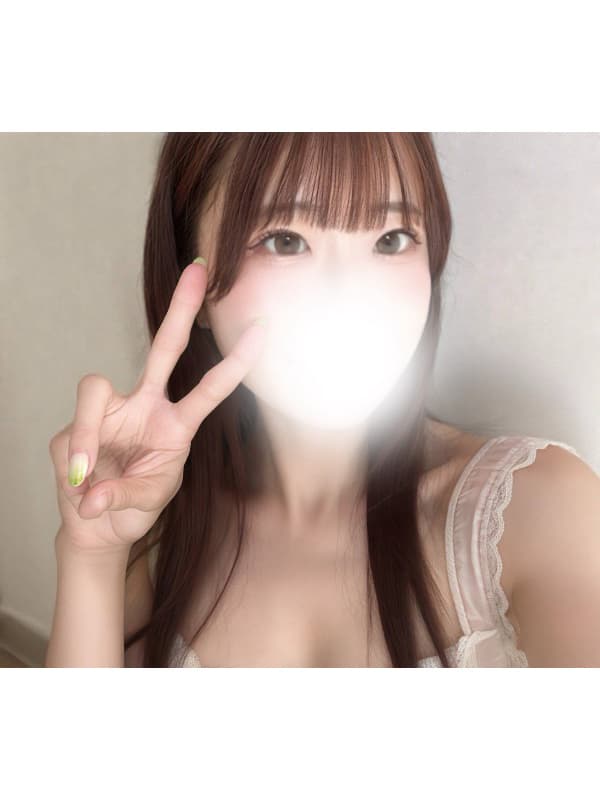 櫻木りあい 2