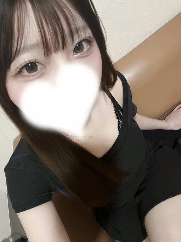 恩田ろあ 2
