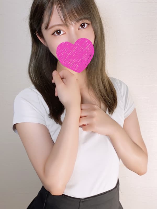 葛城えれな