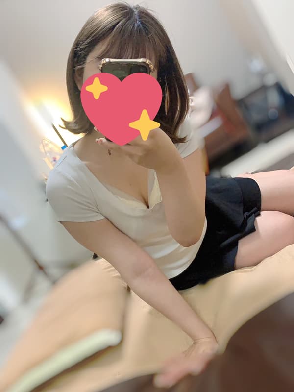 星奈ゆうな 2