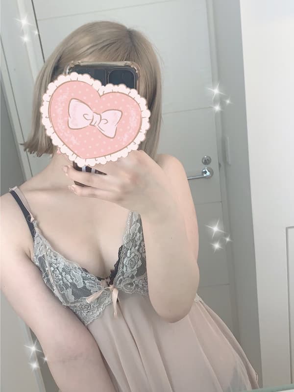 星奈ゆうな 3