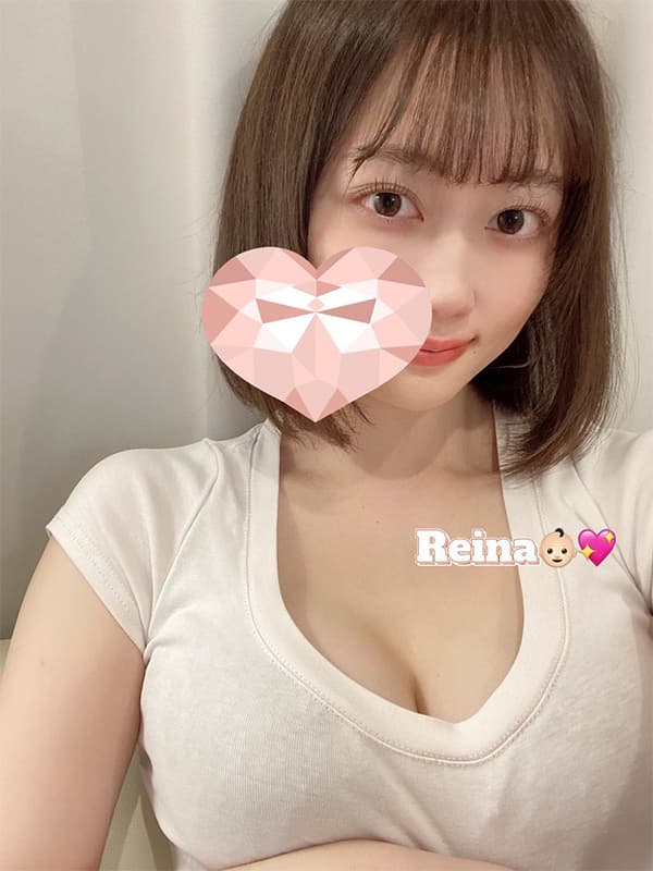 池田レイナ 2