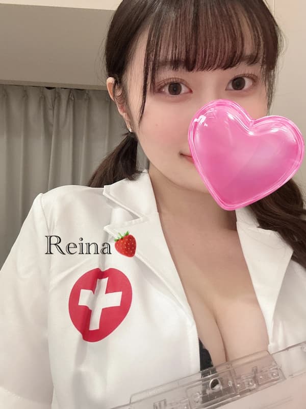池田レイナ 3