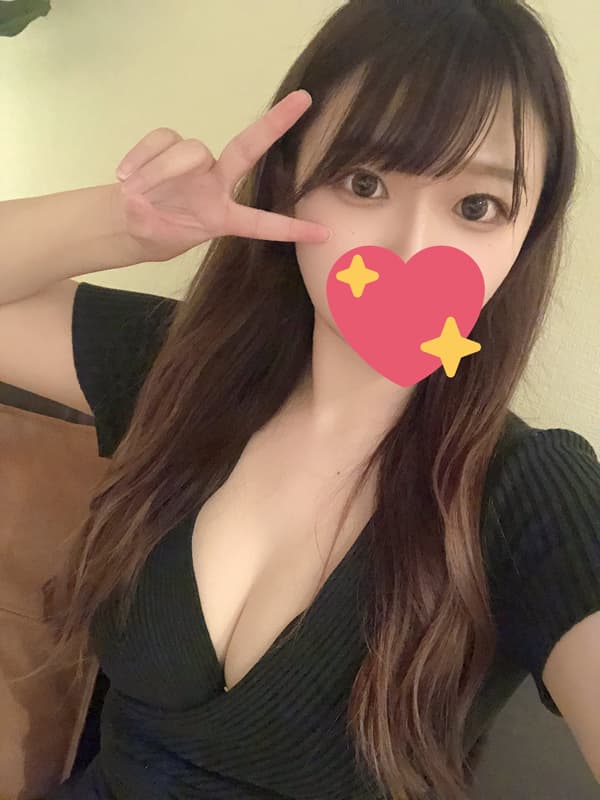 森宮みずき 2