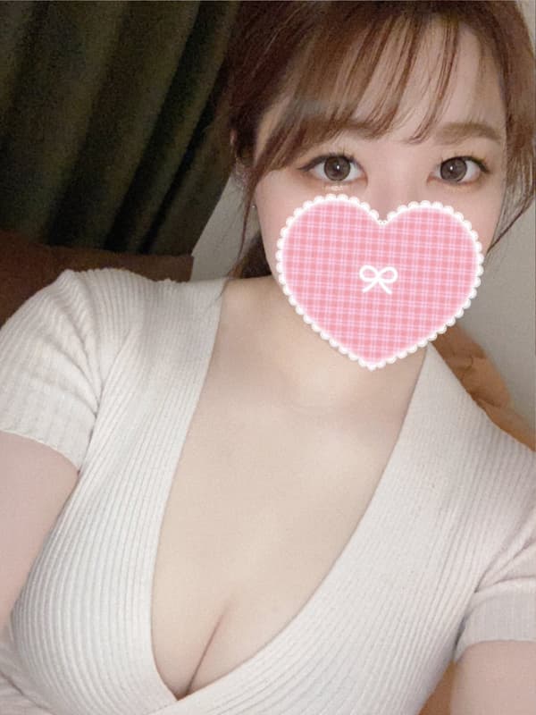 常田まどか 2