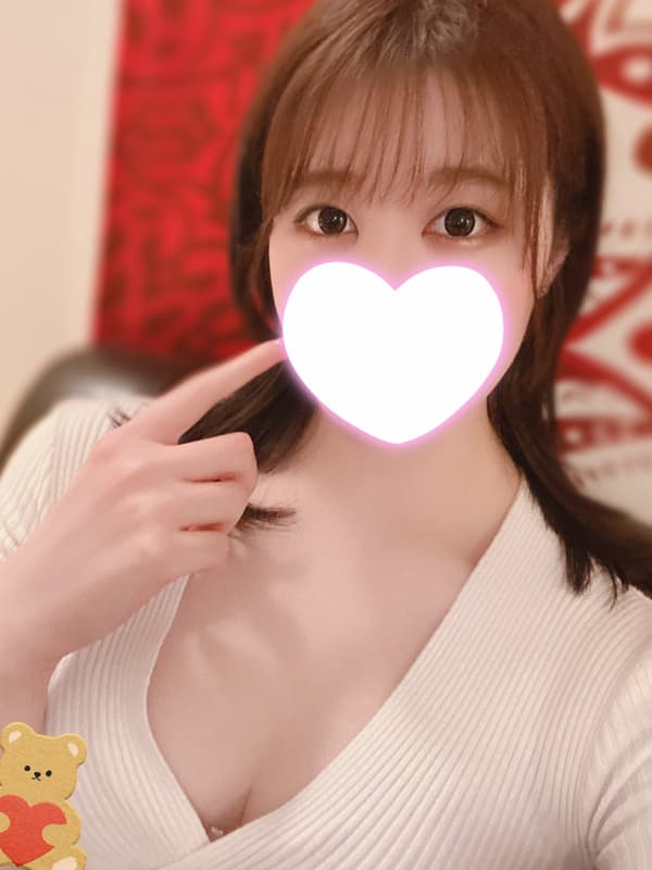 常田まどか 3