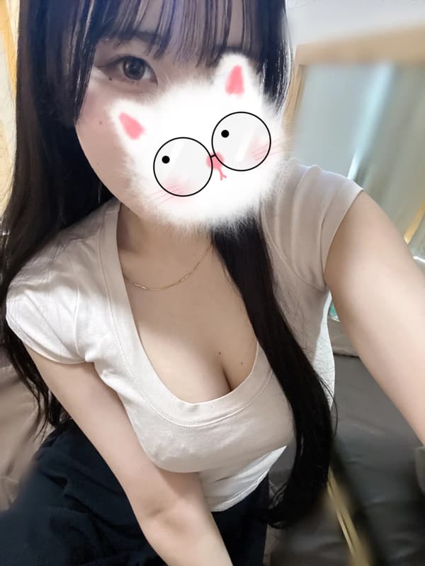 白浜りの 2