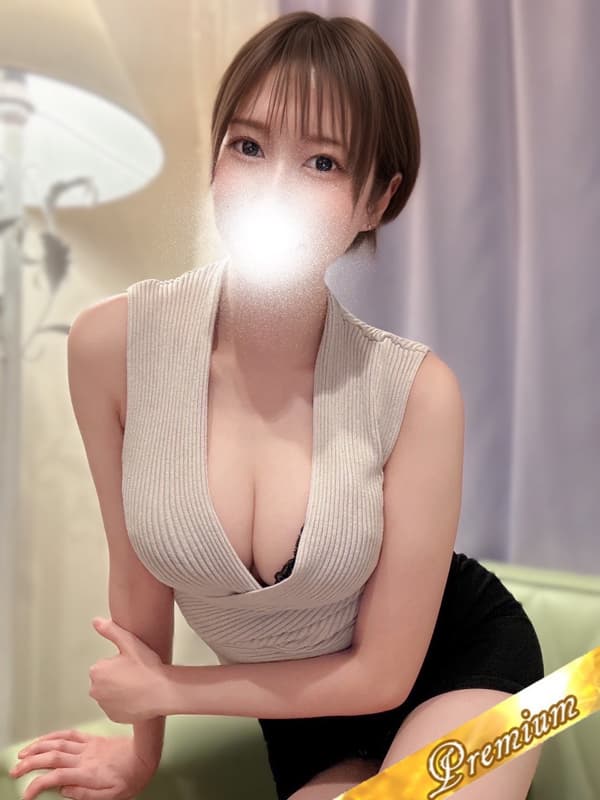 速水せな