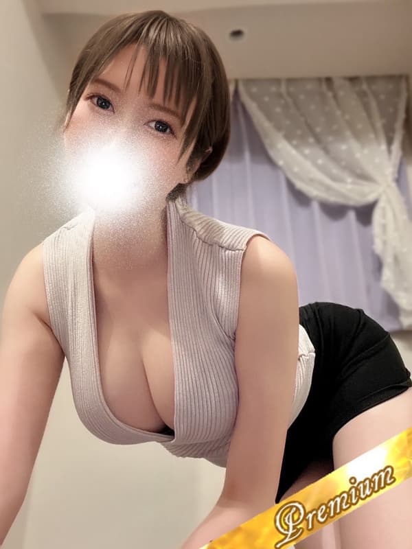 速水せな 2