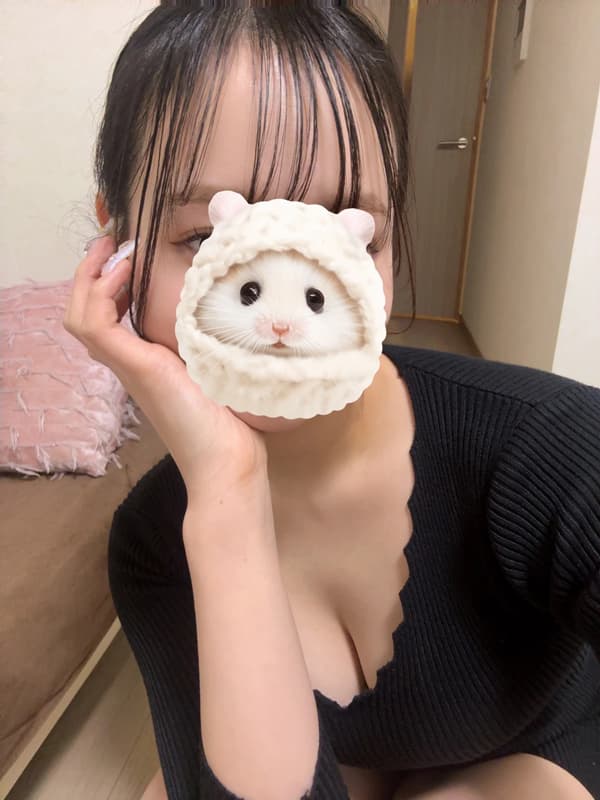 秋山せりか 2