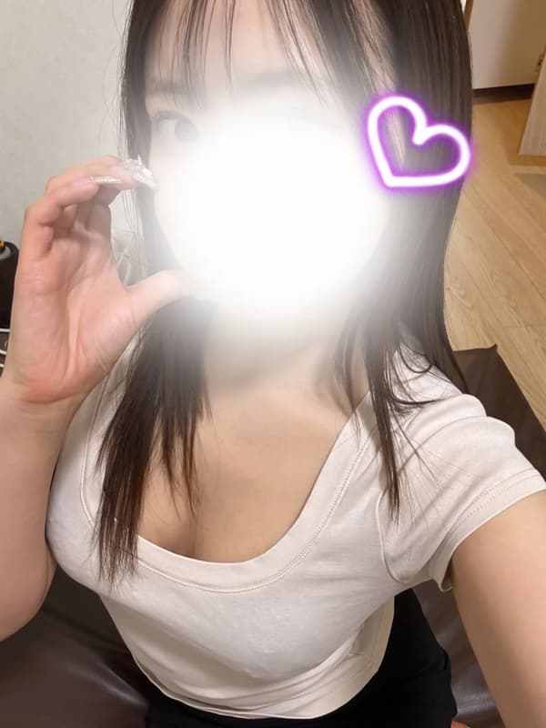 秋山せりか 3