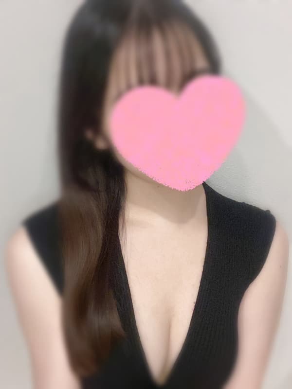 花井なぎ 2