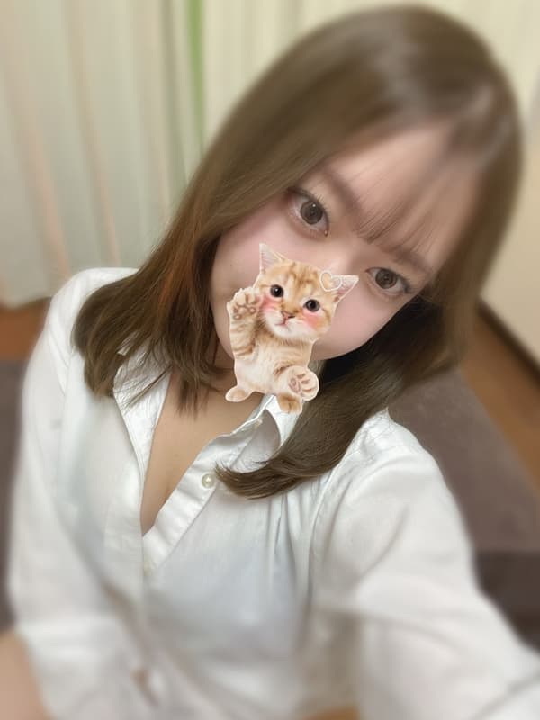 花井なぎ 3