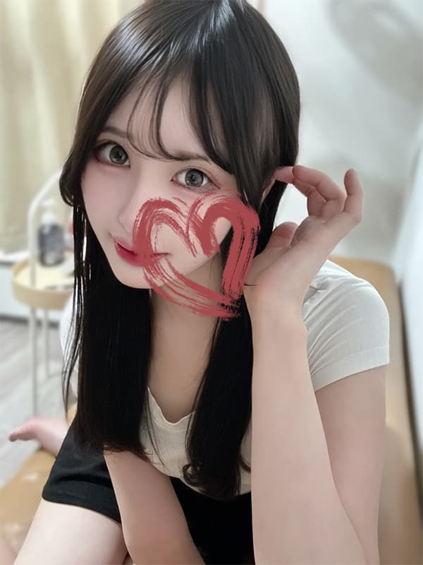 伊吹れむ