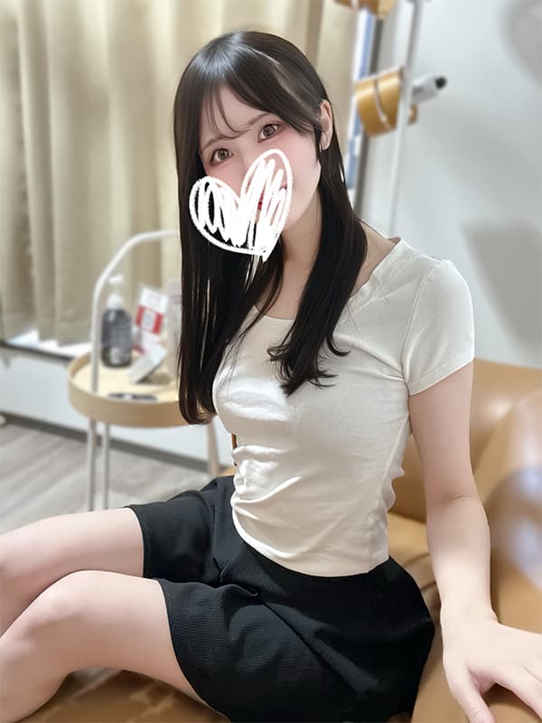 伊吹れむ 3