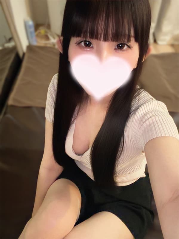 小森いろは
