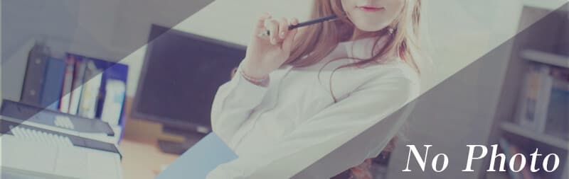 TIARE (ティアレ)