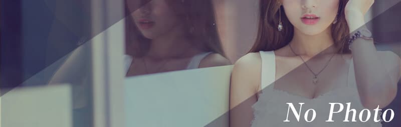 Miss Mrs (ミスミセス)