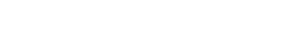 池袋メンズエステ SWEET QUEEN