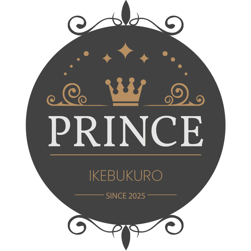 池袋メンズエステ＆マッサージ PRINCE