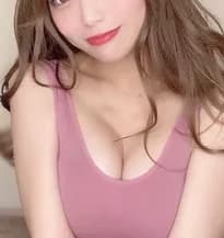 SORAMIMI (ソラミミ) Akari