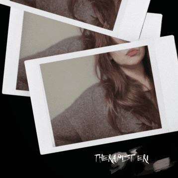 リラクゼーションココ ERI