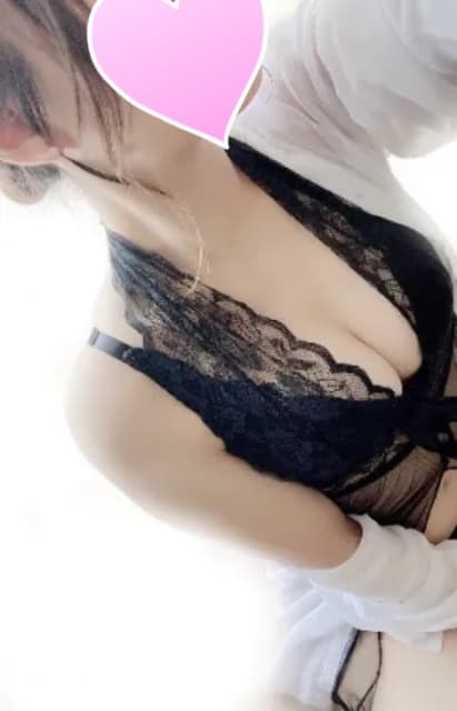 逢魔が時 (オオマガトキ) りん