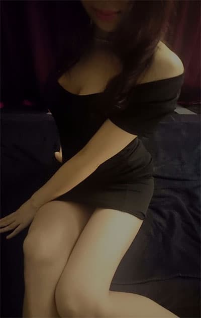 Antique (アンティーク) 美月 アンジュ