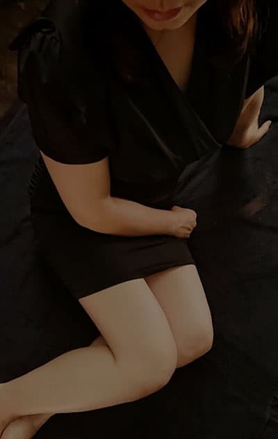 Antique (アンティーク) 蒼井 えりか